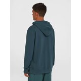 O'neill Majica temno modra / bela | Shoptok.si