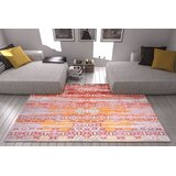 Conceptum Hypnose Carpet Fusion -AL 172, 150x230 cm, šareni | Eponuda.ba