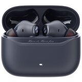 Havit TW991 PRO (Space NC01T) - wireless earbuds wth ANC (navy blue) | shoptok.hr