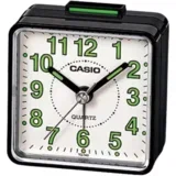 BUDILKA CASIO TQ-140-1BDF