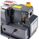 Mini stolni tokarski stroj PM-MTM-550T | shoptok.hr