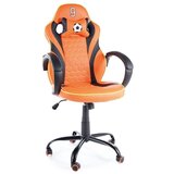  stolica HOLLAND - eko koža | shoptok.hr