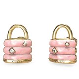 Guess MINDJUSE JUBE05414JWYGRST/U u