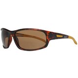 Timberland tb71896549e sarena | shoptok.hr