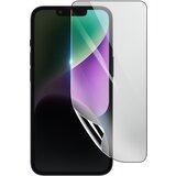 3mk Hidrogelna zaš?ita zaslona pred udarci za iPhone 14, Prozorno, (21154187) | Shoptok.si