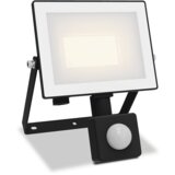 Philips 929004642201 lois reflektor crni 20w 30k hv ir ( 21499 ) Cene