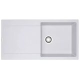 Franke sudopera Maris MRG 611-100 114.0176.596 | Eponuda.com