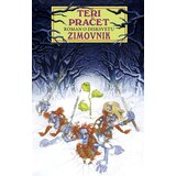  Zimovnik Cene