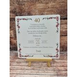  Vabila za Abrahama ABR 110-07 | Shoptok.si