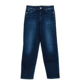 Armani Jeans Hlače 6Y5J90-5D25Z-1500 Modra Cene