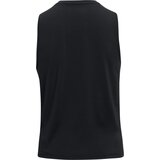 Under Armour Women's tank top Rush Tank | Shoptok.si