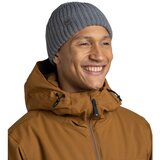 Buff Rutger pletena kapa 12969492810 Slike