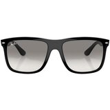 Ray-ban RB4547 601/32 - L (60) | shoptok.hr