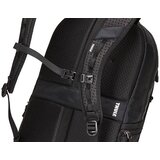 Thule Subterra Backpack 23L ruksak crni | shoptok.hr