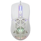 Jedel Mis gejmerski gm1390 beli ( IT1120 ) | Eponuda.com
