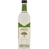 Akov Rakija od šargarepe 0.7l | Eponuda.com