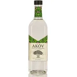 Rakija od šargarepe 0.7l