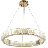 RHM Led visilica 60cm | Eponuda.com