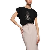 P....s....fashion Ž. majica yybfmaj001 02 | Eponuda.com