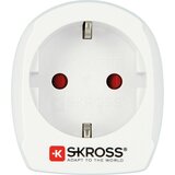 Skross adapter EU za SAD | shoptok.hr
