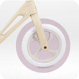 Momi balans bicikl za decu Noru Yellow | Eponuda.com