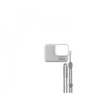 GoPro sleeve & lanyard (white) | ePonuda.com