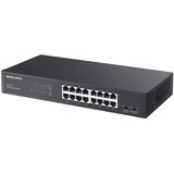 Mercusys MS116GS Switch 16x 10/100/1000 Cijene