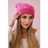  Cap Bąbelka K219 light pink | shoptok.hr