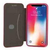  Premium Soft preklopna torbica Samsung Galaxy J6 (2018) J600 - pink | Shoptok.si
