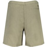 North Sails GREEN MEN&#39;S BERMUDA PANTS | shoptok.hr