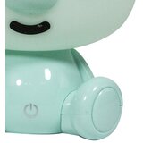ONLI LED prigušiva dečija noćna lampica PUPPIES LED/3W/230V 20 cm koala/zelena | Eponuda.com