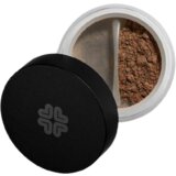 Lily Lolo Mineralno sjenilo za oči - Soul Sister (vegansko) | shoptok.hr