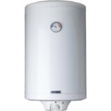Metalac Bojler MB Standard 80 E2I SG Standardni 80 l Prohromski Vertikalno | Eponuda.com