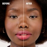 Benefit Precisely, My Brow Wax vosek za fiksacijo obrvi odtenek 5 Warm Black Brown 5 g | Shoptok.si