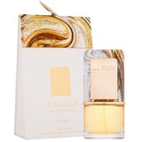 Lattafa AL NASHAMA 100 ML EDP Cene