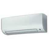 Daikin Comfora FTXP35N9/RXP35N9 3,5kW klimatska naprava - | Shoptok.si