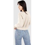 Freeworld Thora Thermal Majica z dolgimi rokavi silver birch | Shoptok.si