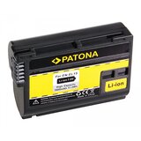 Patona Baterija EN-EL15 | Eponuda.ba