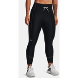 Under Armour Armour 6M Ankle Leg Block Pajkice Črna | Shoptok.si