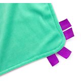 Milly Mally 14325 plišana igračka zeleno-roza | shoptok.hr