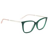 Missoni Ženske Dioptrijske naočale MMI 0123-Green | shoptok.hr