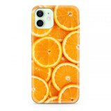 Comicell maska ultra tanki print clear za iphone 12/12 pro (6.1) ND0328 | ePonuda.com