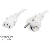 econ connect NKG2WS1 hladne naprave priključni kabel 2 m, (20414177) | Shoptok.si