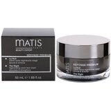 Matis Paris Réponse Premium nočna regeneracijska krema proti stresu 50 ml | Shoptok.si
