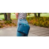 Vuch Fossy Perry | ePonuda.com