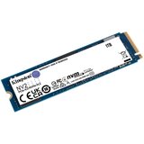 Kingston SSD 1TB NV2 M.2 NVMe | Eponuda.ba