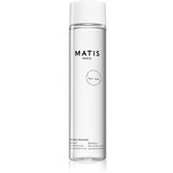 Matis Paris Réponse Regard Micell-Eyes micelarna voda za odstranjevanje ličil za oči 150 ml Cene
