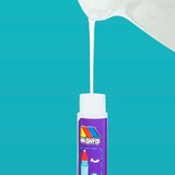 MOLTO podloga za crtanje markerom na bazi vode | shoptok.hr