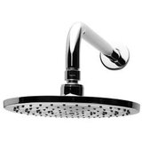 Ferro SET ZA TUÅIRANJE CHROM NPT01 | Eponuda.ba
