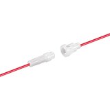  Nosač osigurača 5x20mm 6A 250V | Eponuda.ba